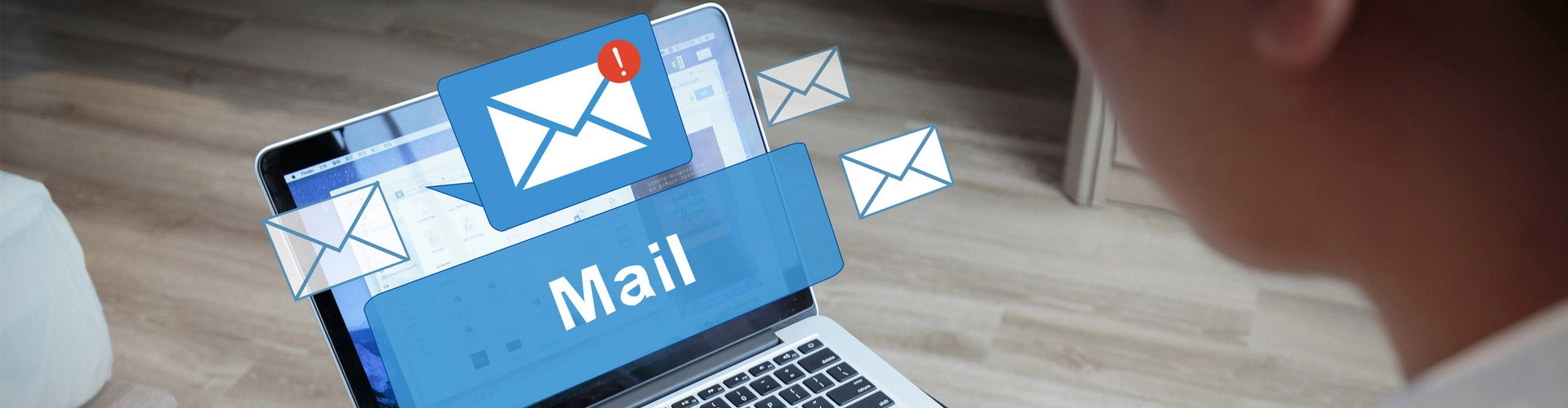 انکوائری بھیجیں