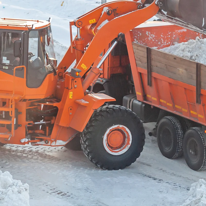 صنعتی ٹائروں کی درخواست کی سمت کیا ہیں؟ صنعتی ٹائروں کی درخواست کی سمت کیا ہیں؟