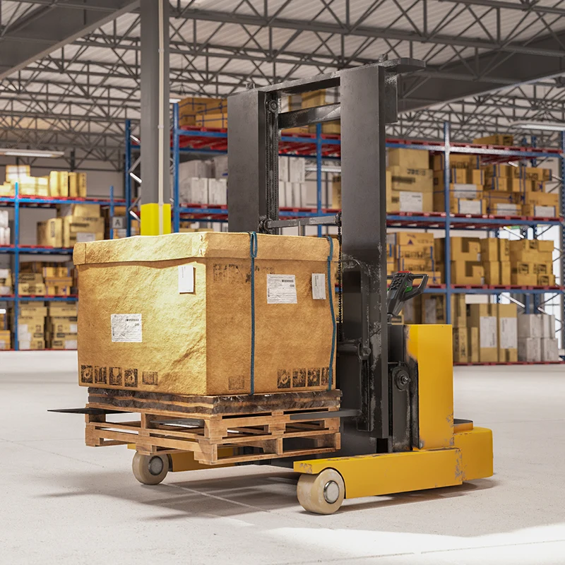 پولیوریتھین ٹھوس ٹائروں کے فوائد اور نقصانات کیا ہیں؟ پولیوریتھین ٹھوس ٹائروں کے فوائد اور نقصانات کیا ہیں؟