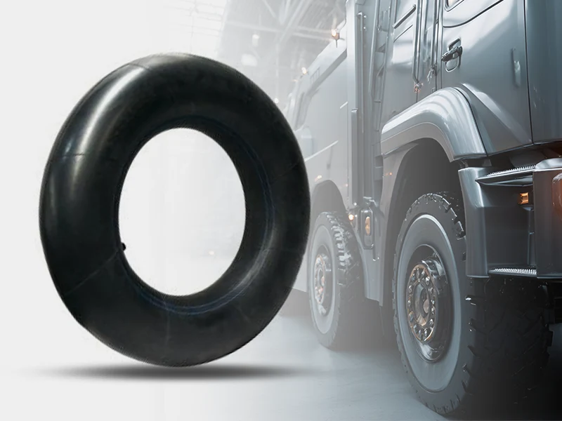 نلیاں اور فلیپس