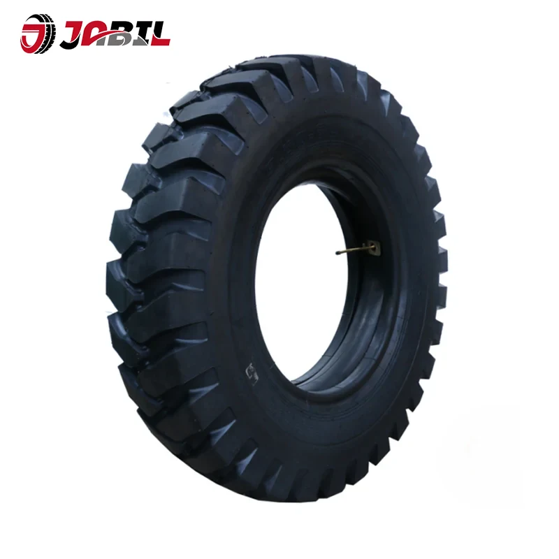 کھدائی کرنے والے اور ٹرینچر ٹائر کو کیسے برقرار رکھیں؟ کھدائی کرنے والے اور ٹرینچر ٹائر کو کیسے برقرار رکھیں؟