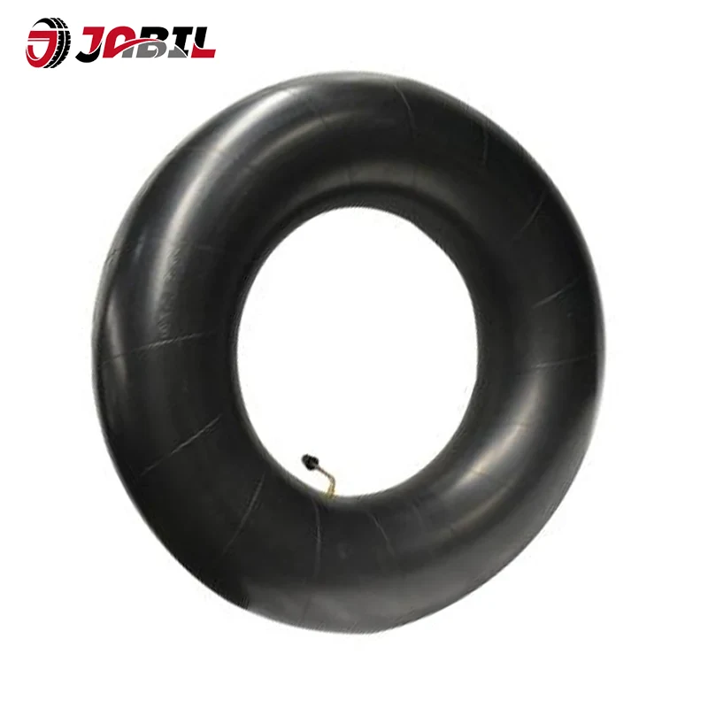 ایک بٹیل ٹیوب کیا ہے؟ ایک بٹیل ٹیوب کیا ہے؟