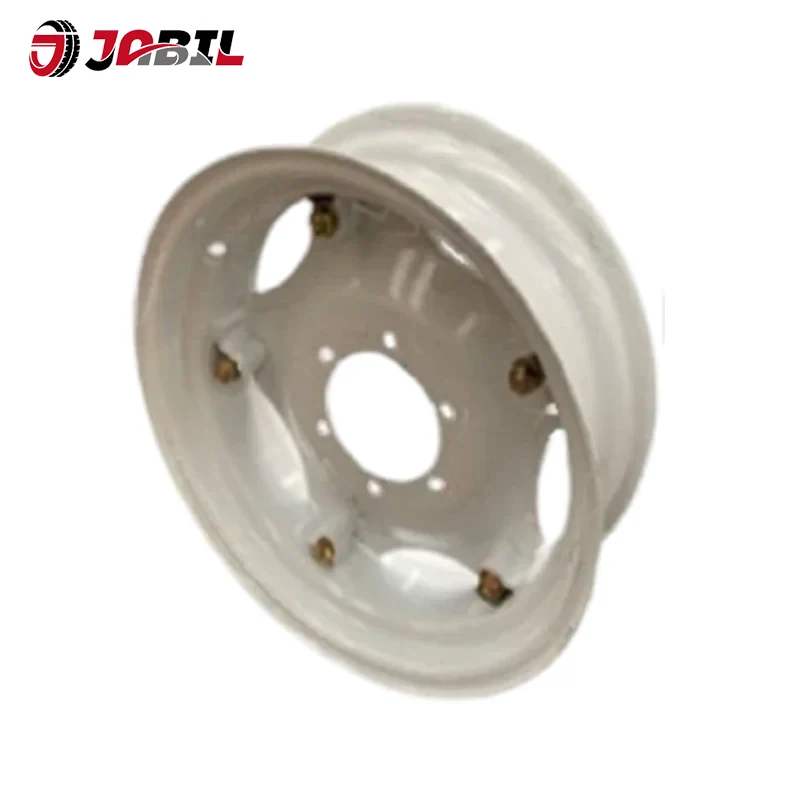 کارکردگی کے لئے بہترین بعد کے پہیے کیا ہیں؟ کارکردگی کے لئے بہترین بعد کے پہیے کیا ہیں؟