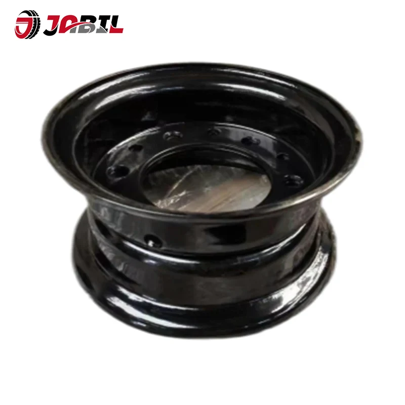 ہلکے پہیے واقعی آپ کے ڈرائیونگ کے تجربے کو کس طرح تبدیل کرسکتے ہیں