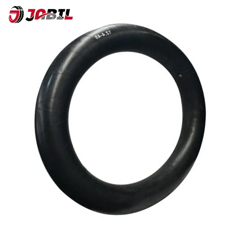 زرعی ٹائر ٹیوبیں زرعی ٹائر ٹیوبیں