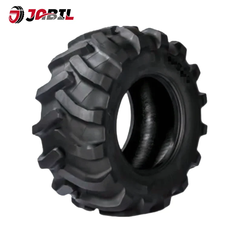 جنگل کے ٹائر جنگل کے ٹائر