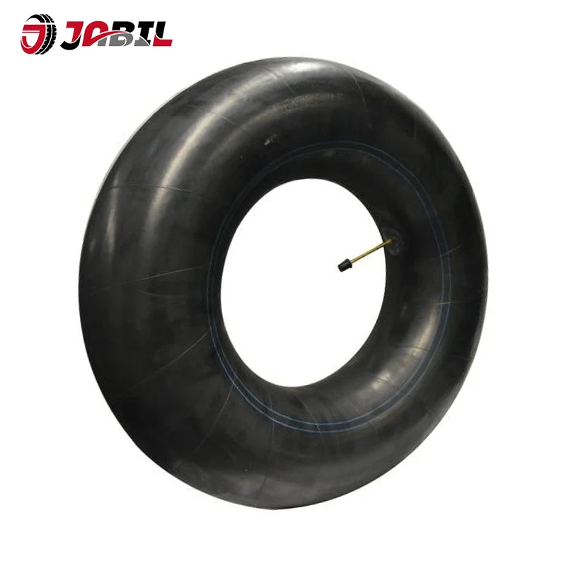 بھاری ٹرک اور بس ٹائر ٹیوبیں بھاری ٹرک اور بس ٹائر ٹیوبیں