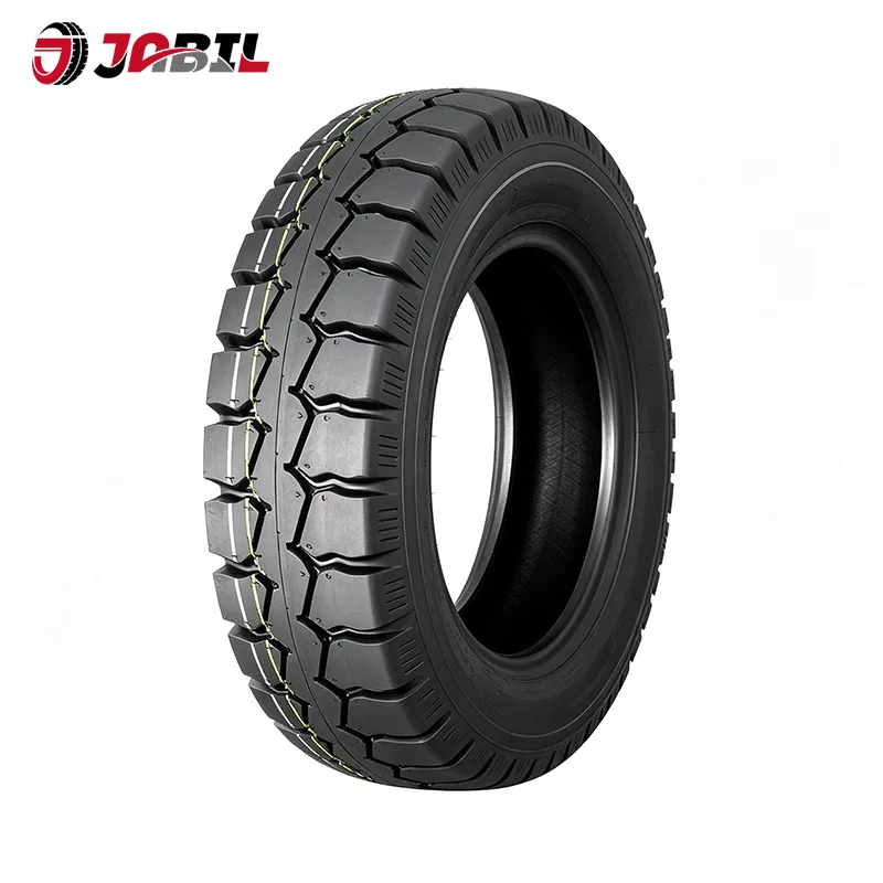JABIL 5.00-12 موٹر سائیکل ٹائر