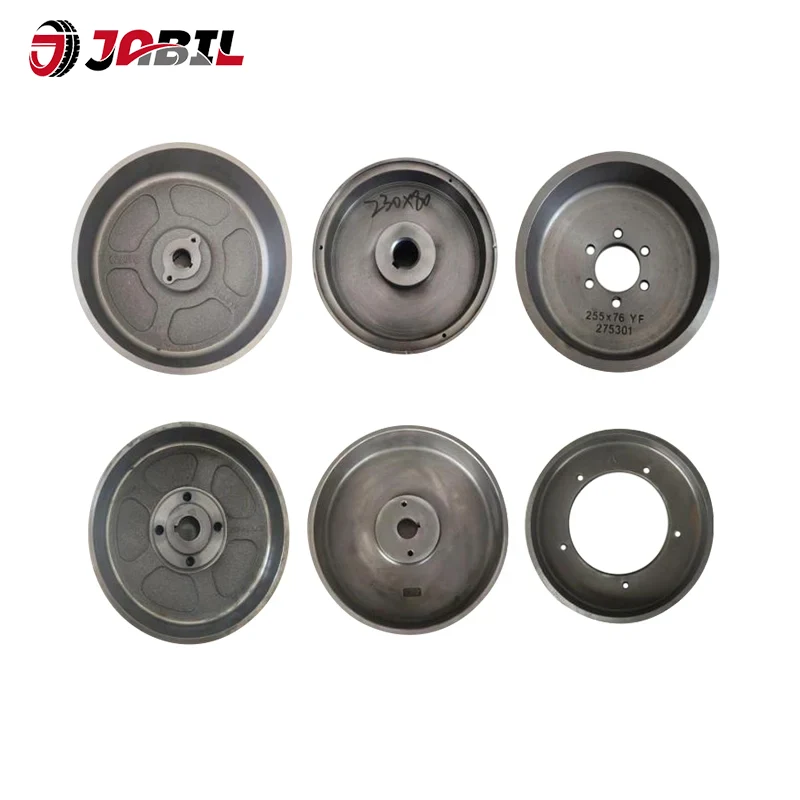 پلیٹ فارم پہیے لفٹنگ پلیٹ فارم پہیے لفٹنگ