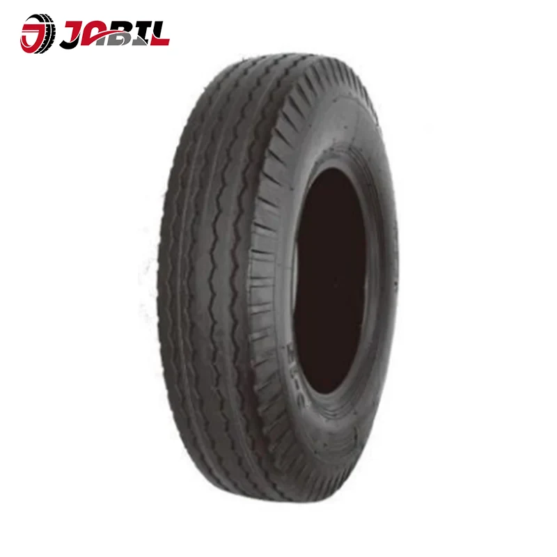 لائٹ ٹرک اور بس ٹائر لائٹ ٹرک اور بس ٹائر