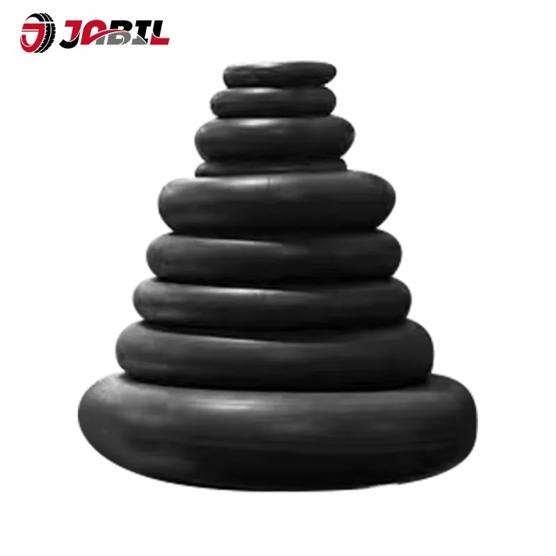 موٹرسائیکل ٹائر ٹیوب موٹرسائیکل ٹائر ٹیوب