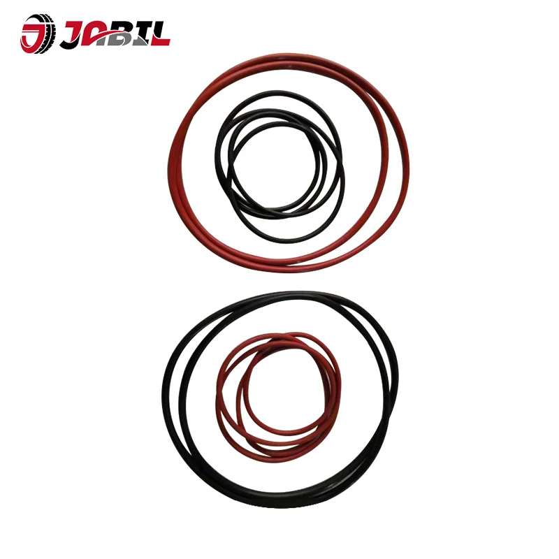 او رنگز او رنگز