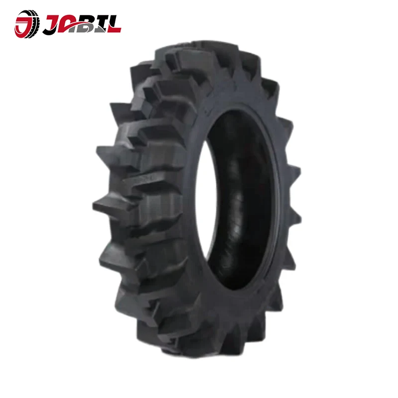 دھان کے فیلڈ ٹائر دھان کے فیلڈ ٹائر