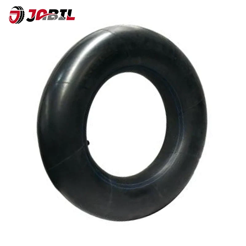 مسافر کار ٹیوبیں مسافر کار ٹیوبیں