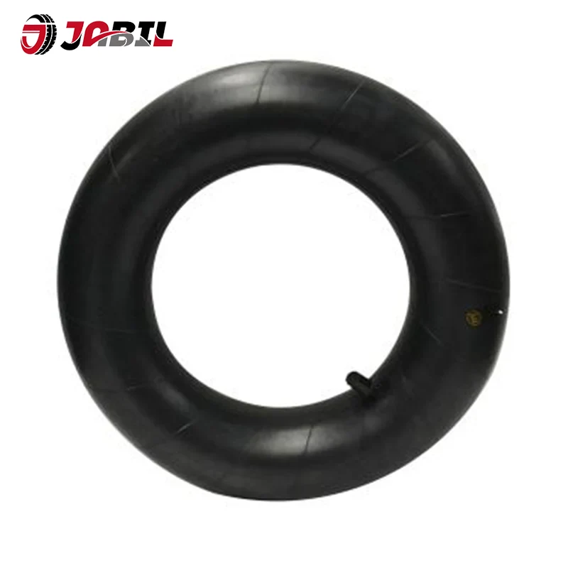 مسافر کار ٹیوبیں