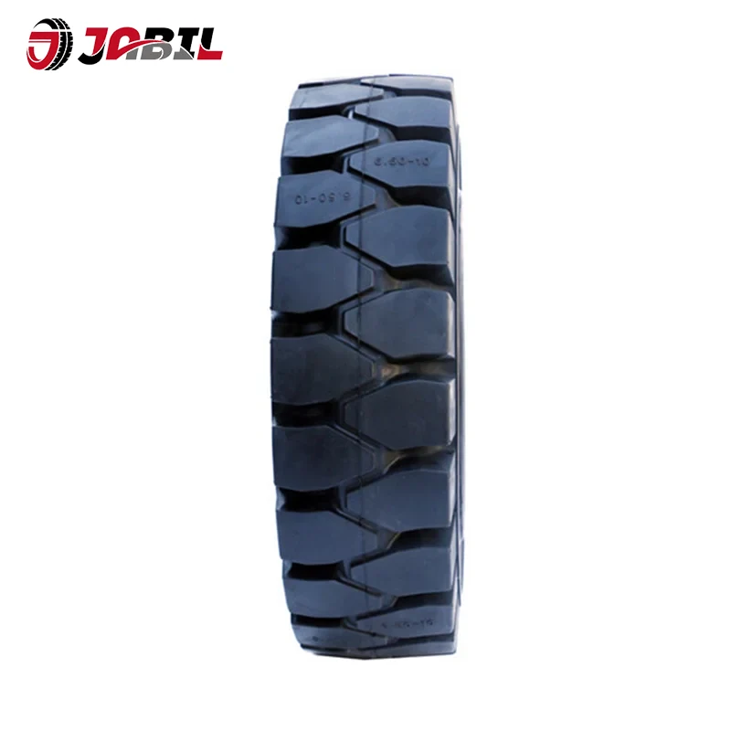 لچکدار ٹائر ٹھوس ٹائر لچکدار ٹائر ٹھوس ٹائر