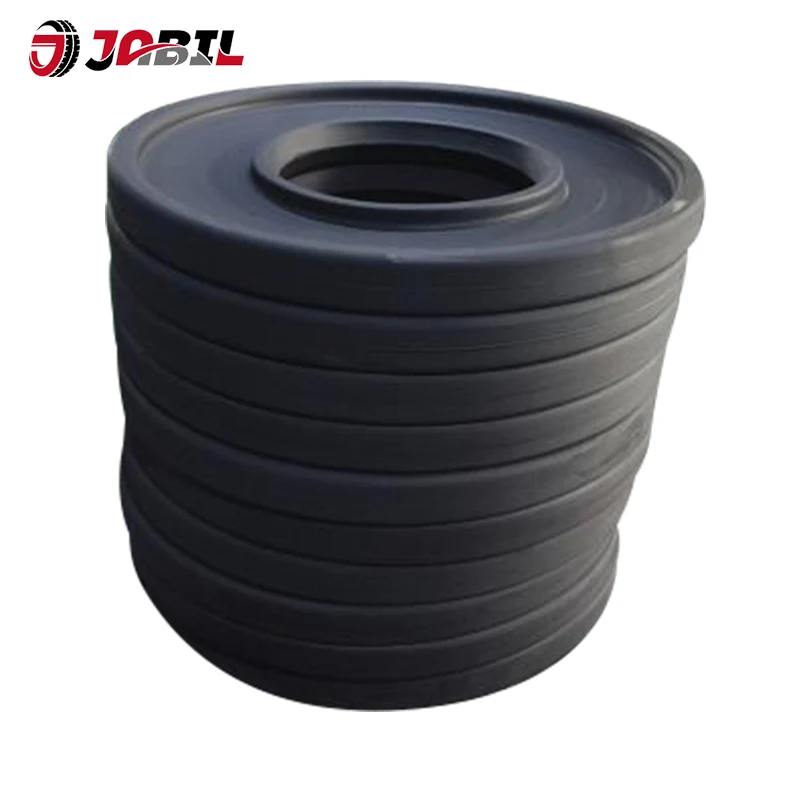 ربڑ کی انگوٹھی ربڑ کی انگوٹھی