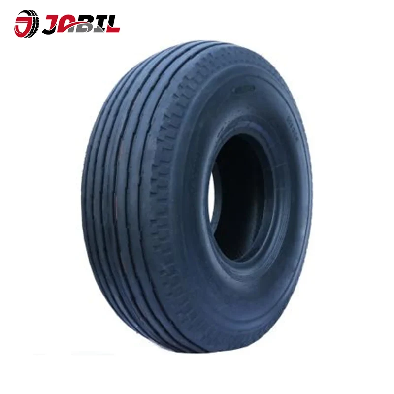 ریت کے ٹائر