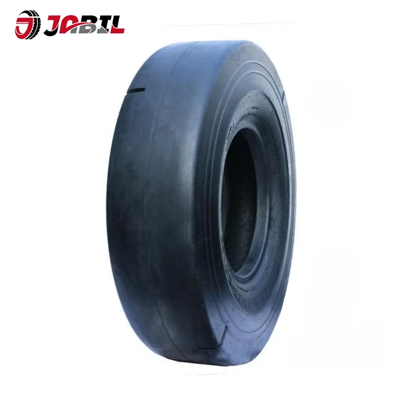 کھرچنی ٹائر