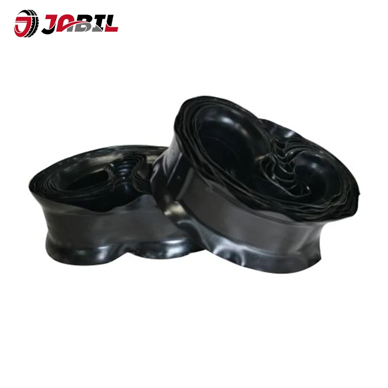 ٹائر فلیپس ٹائر فلیپس