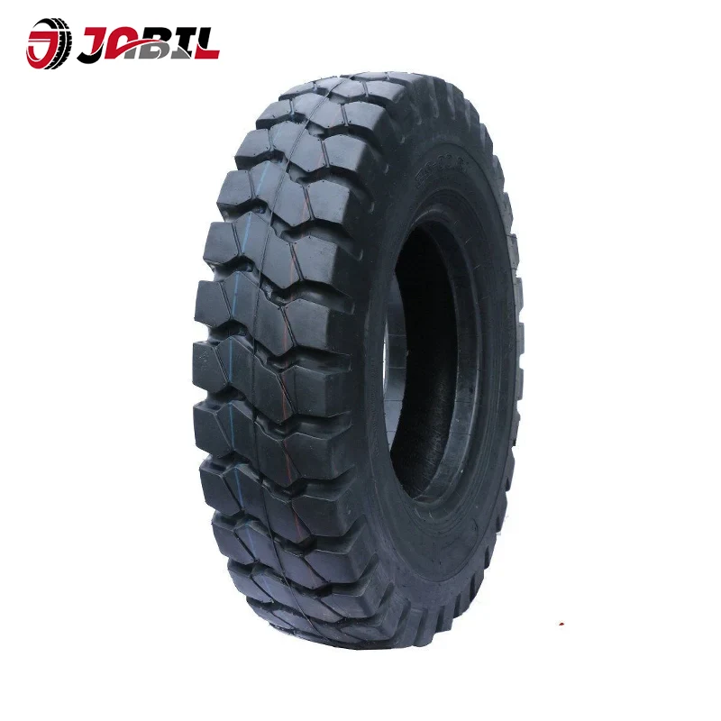 ٹرانسپورٹر ٹائر